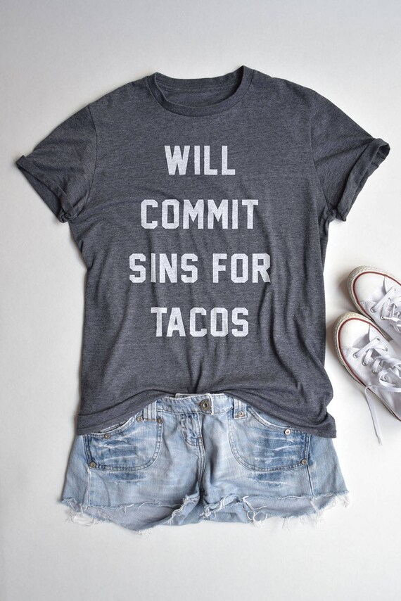 cambodia dating sites free