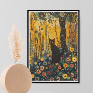 Apache Chiefs Feathers, Native American Indian Print, Wall Apache Chiefs Feathers, Native American Indian Print, Wall