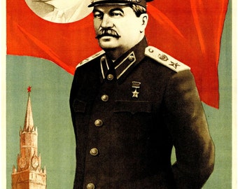 Stalin poster - Die preiswertesten Stalin poster im Vergleich