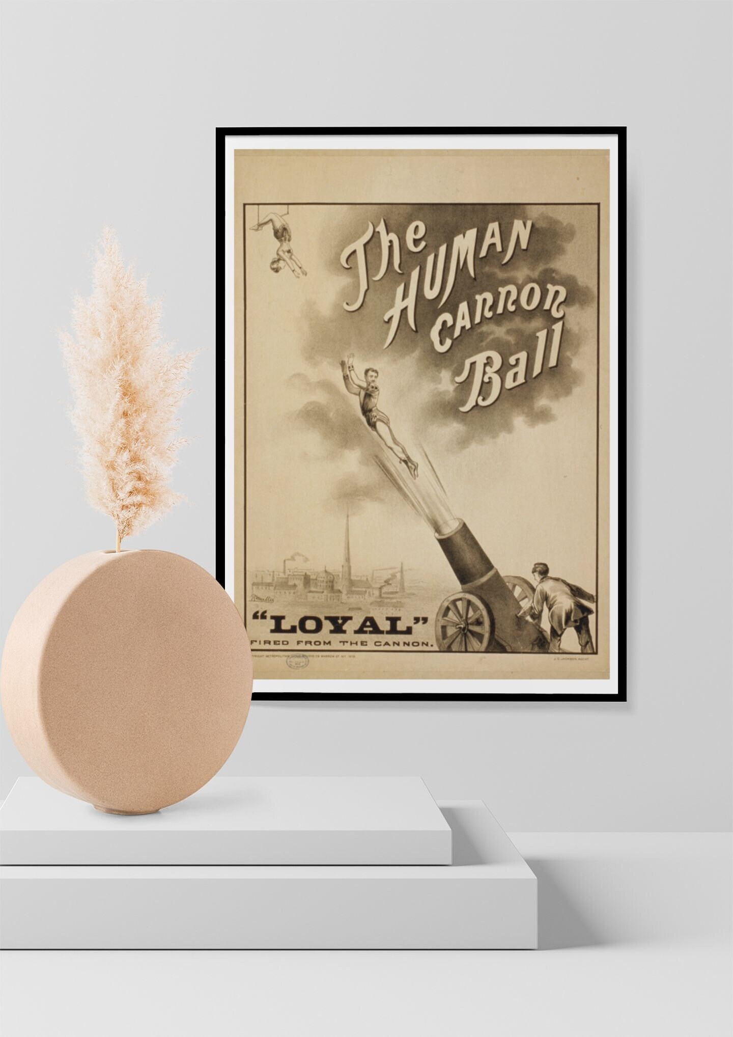 アート・デザイン・音楽 100 YEARS OF CIRCUS POSTERS アート・デザイン・音楽 100 YEARS OF CIRCUS POSTERS 100 YEARS