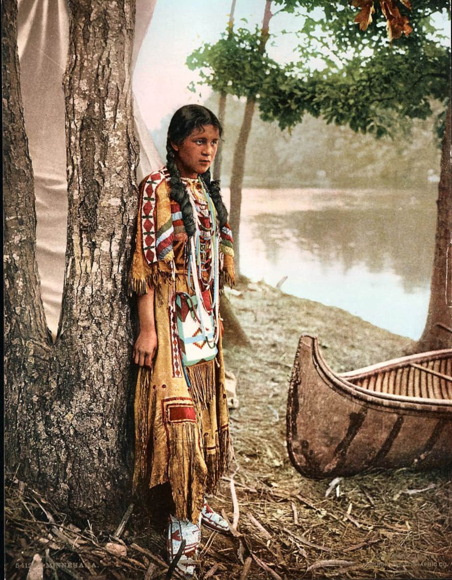 Народы северной америки индейцы. Коренные индейцы Северной Америки. Индейцы Северной Америки 19 века. Коренные индейцы Северной Америки девушки. Индейцы Северной Америки краснокожие.