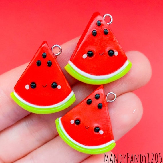 Featured image of post Water Melon Kawaii Berry kawaii watermelon sticker sheet