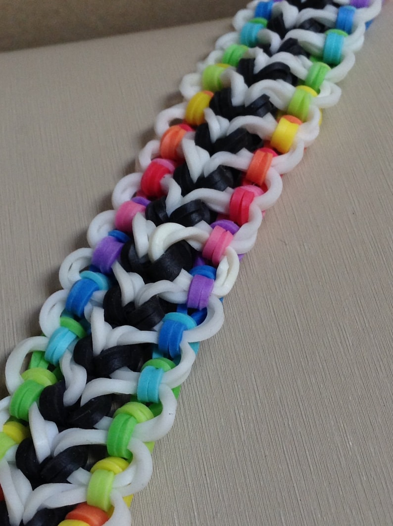 rainbow loom bands rainbow loom bands