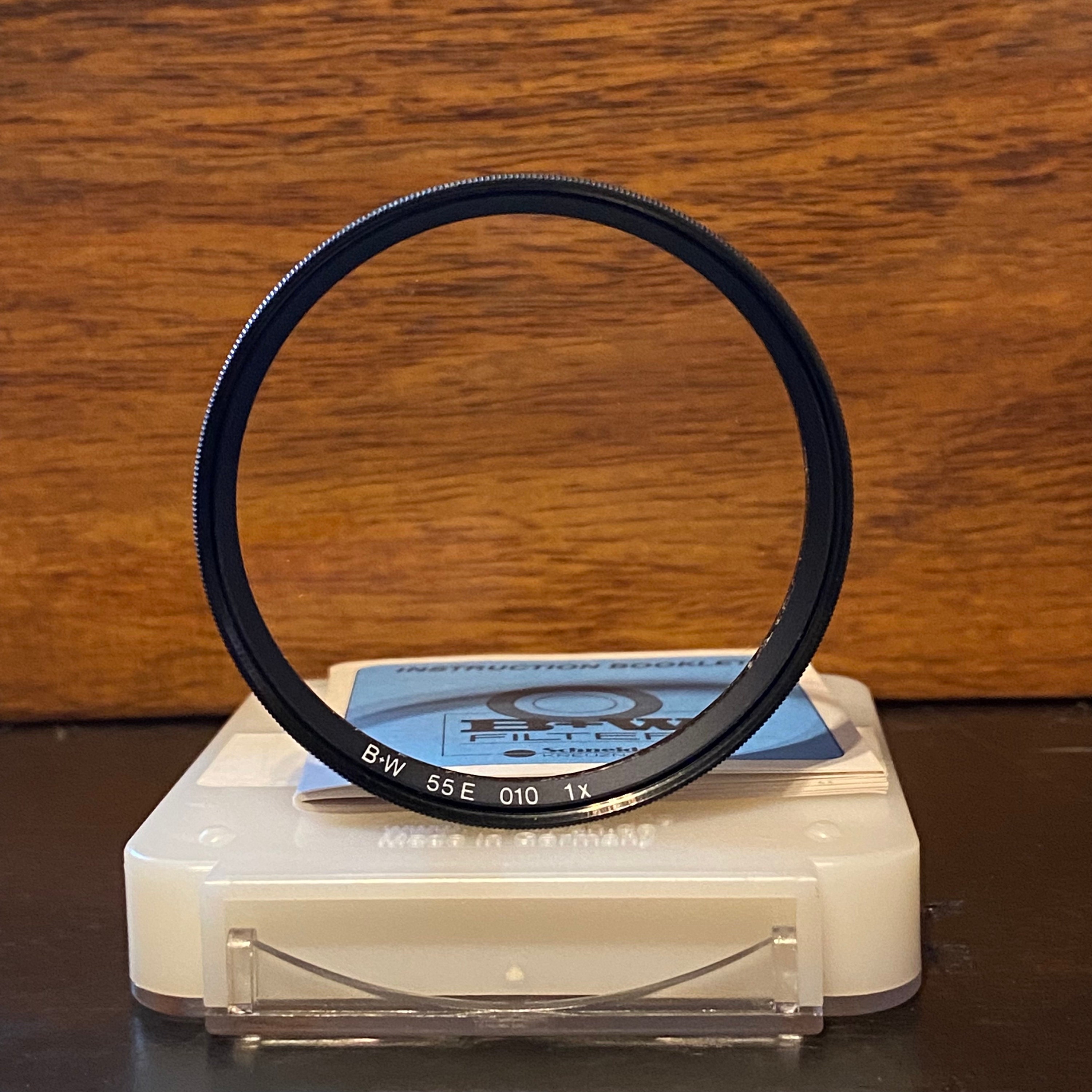 Vriendin Zonder twijfel Samenpersen Vintage BW 55mm E 010 UV Filter / 55mm UV Lens Filter / Made - Etsy Vriendin Zonder twijfel Samenpersen Vintage BW 55mm E 010 UV Filter / 55mm UV Lens Filter / Made - Etsy