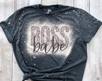boss t shirts sale