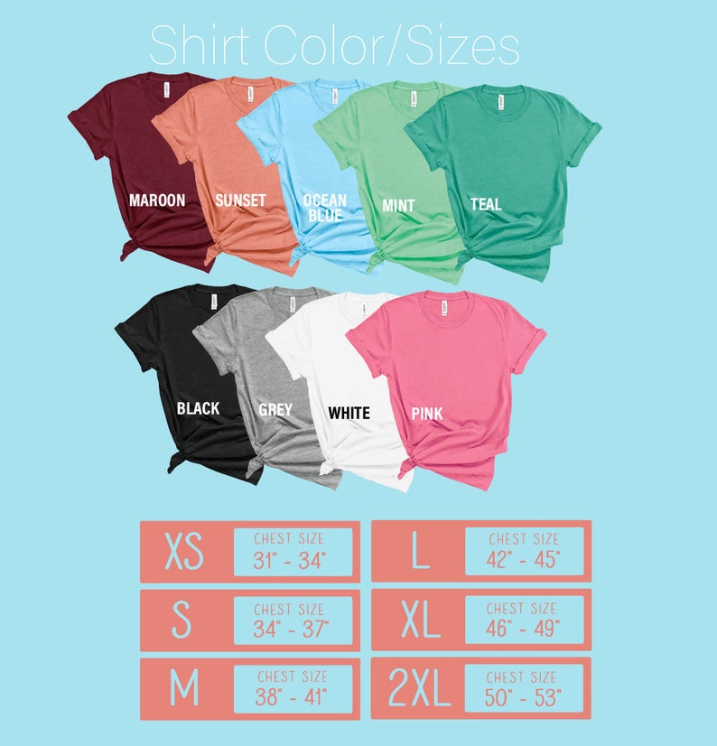 Mom Gift Ladies Shirt Friend Gift It/'s Fine I/'m Fine Everything is Fine Shirt Funny Shirt