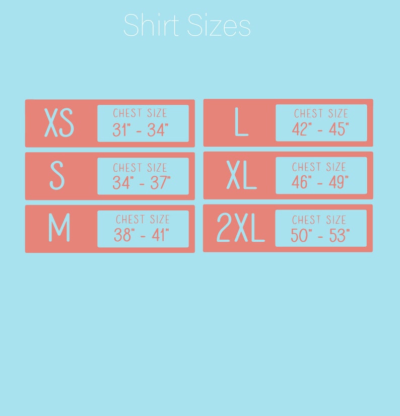 Mom Shirt Mom Life Bleached Shirt Blessed Bleached T-Shirt Bleached T-Shirt Blessed Mom Gift Blessed Life