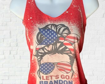 Go Red for Women - Etsy