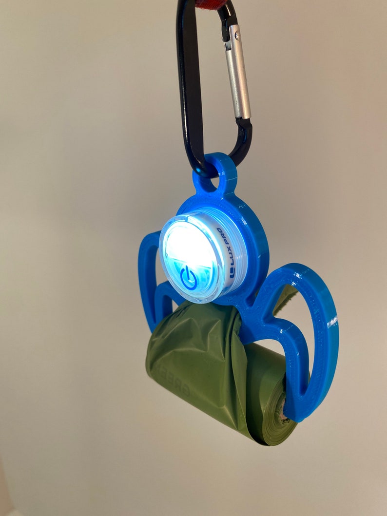 dog-poop-bag-holder-dog-waste-bag-holder-dog-poop-bag-dispenser-dog
