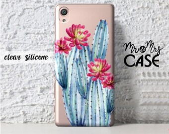 Disney Z3 Case Etsy Disney Z3 Case Etsy