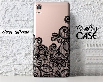 Xperia Z5 Premium Etsy Xperia Z5 Premium Etsy