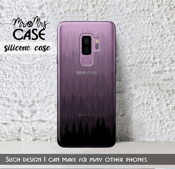s9 plus active