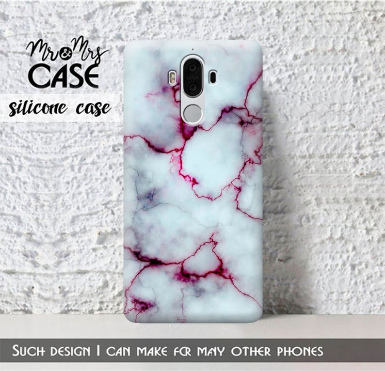 etsy coque huawei p8 lite