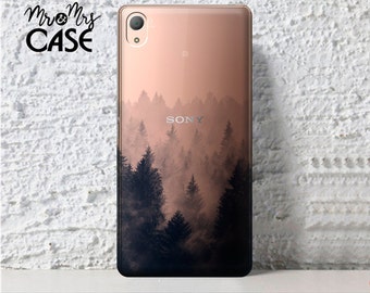 Xperia Z5 Premium Etsy