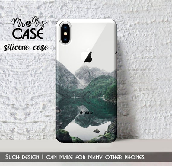 coque iphone 7 plus nature