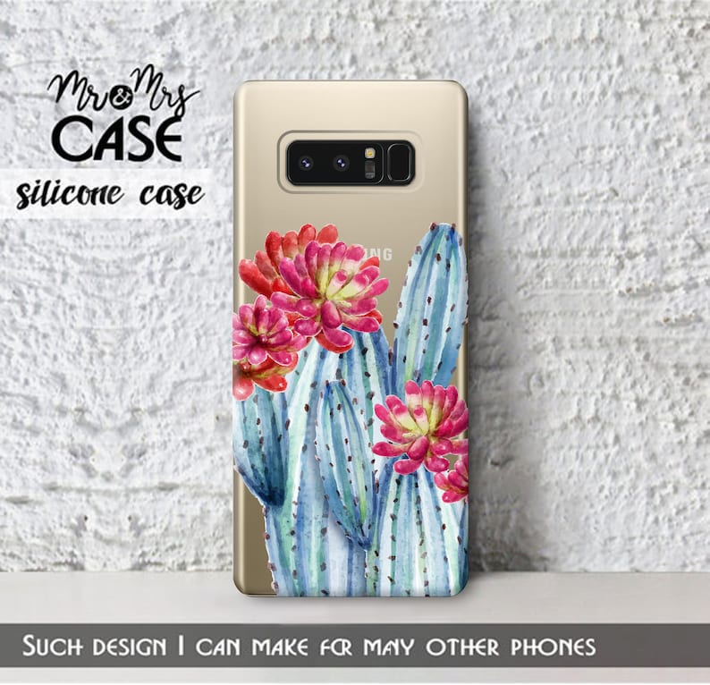 samsung galaxy a3 2016 phone case cactus samsung galaxy a3 2016 phone case cactus
