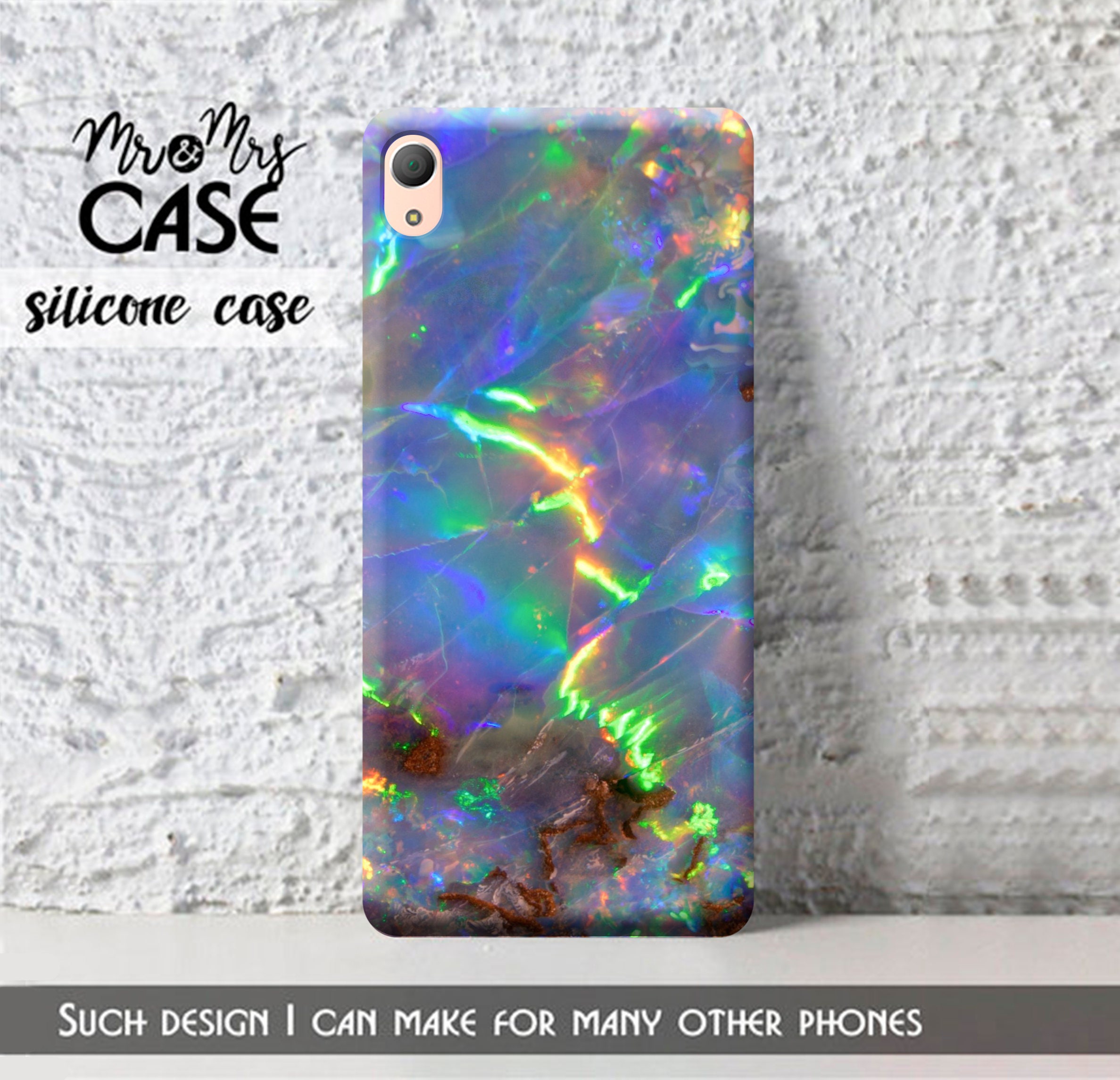 Sony Xperia Xa1 Xperia X Xperia Xa1 Ultra Xperia Xa Xperia Xa1 Etsy