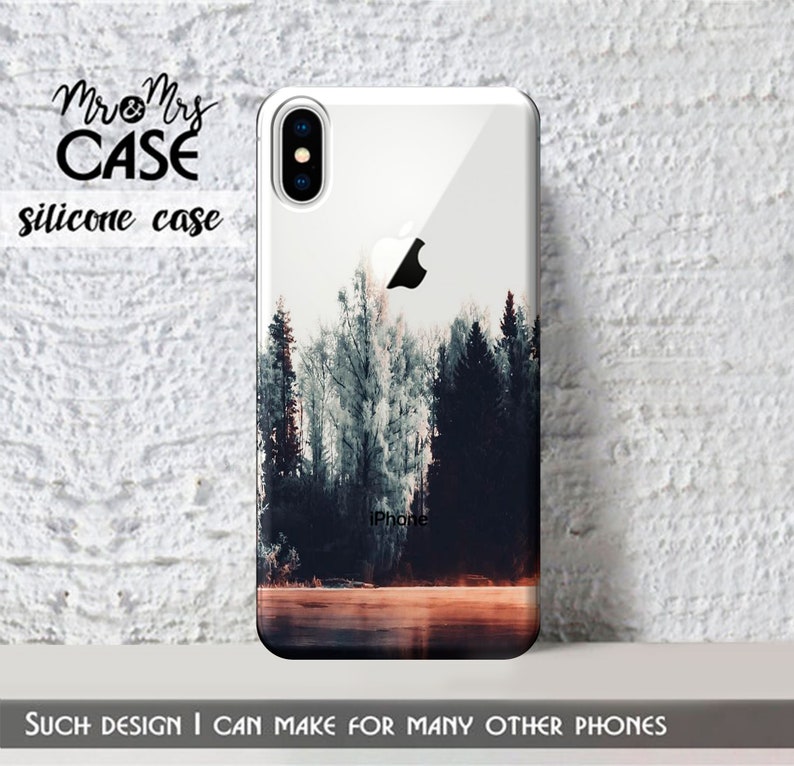 clear silicone iphone 8 case clear silicone iphone 8 case
