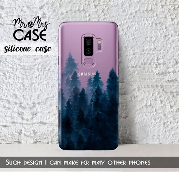 galaxy a8 active