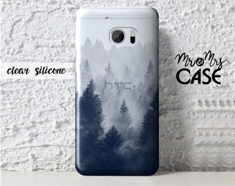 Mountains Htc 10 case-Htc Bolt case-HTC 10 Evo-Htc Ine X9-htc One M7-HTC M9-Htc A9 protect-Desire 626-HTC Desire 628-Desire Eye-Htc One M8