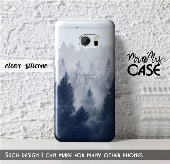 Preek Atletisch opschorten Mountains Htc 10 Case-htc Bolt Case-htc 10 Evo-htc Ine X9-htc - Etsy