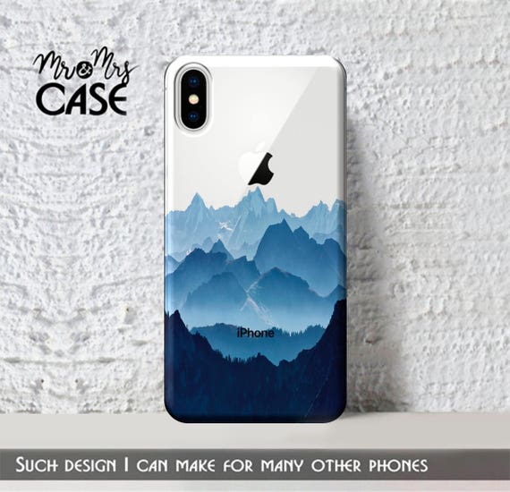 clear rubber iphone 8 case clear rubber iphone 8 case