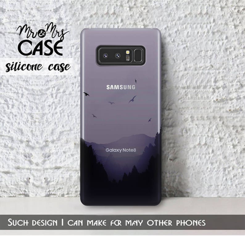 samsung galaxy a3 2017 phone case samsung galaxy a3 2017 phone case