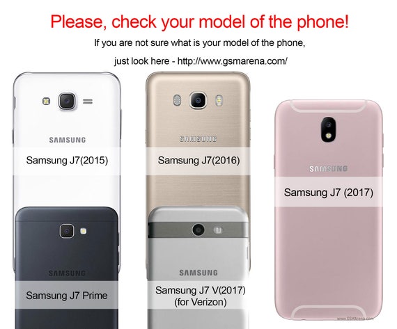 Note 9 Case Blue Marble Case Galaxy Note 9 Galaxy J7 Refine Etsy