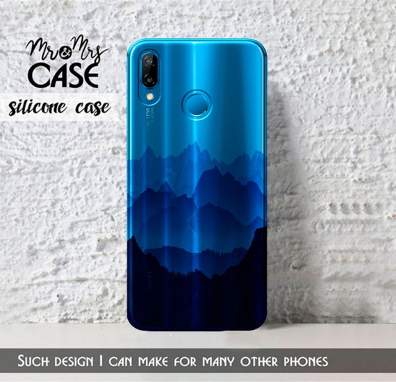 etsy coque huawei p8 lite etsy coque huawei p8 lite