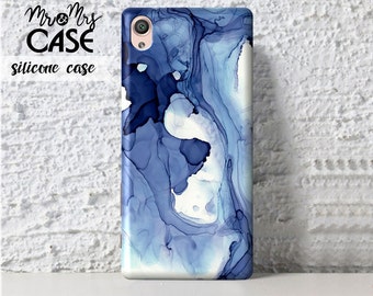 sony z2 compact case