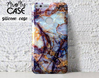 OnePlus 10 Pro case Royal marble case One Plus 9 case abstraction OnePlus 8 case OnePlus 9 pro onePlus 8t case OnePlus 10T OnePlus Nord 2