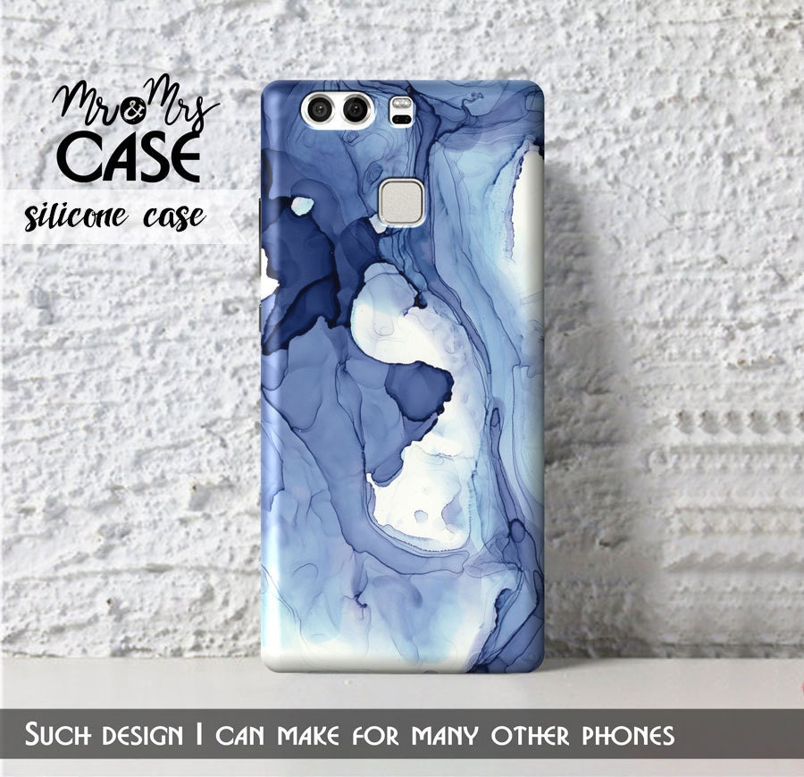 oppervlakkig cascade oogsten Nexus 6p-blue Opal Case for Huawei P10 Lite-huawei Y6 - Etsy