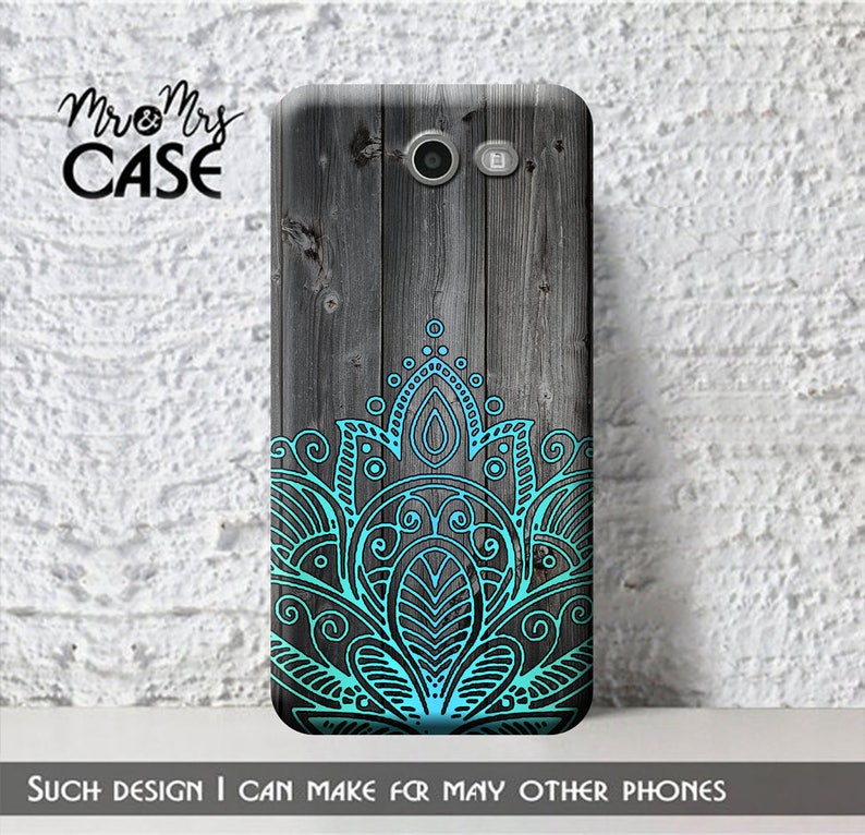 coque galaxy s6 active coque galaxy s6 active