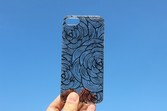 coque huawei p9 lite dentelle coque huawei p9 lite dentelle