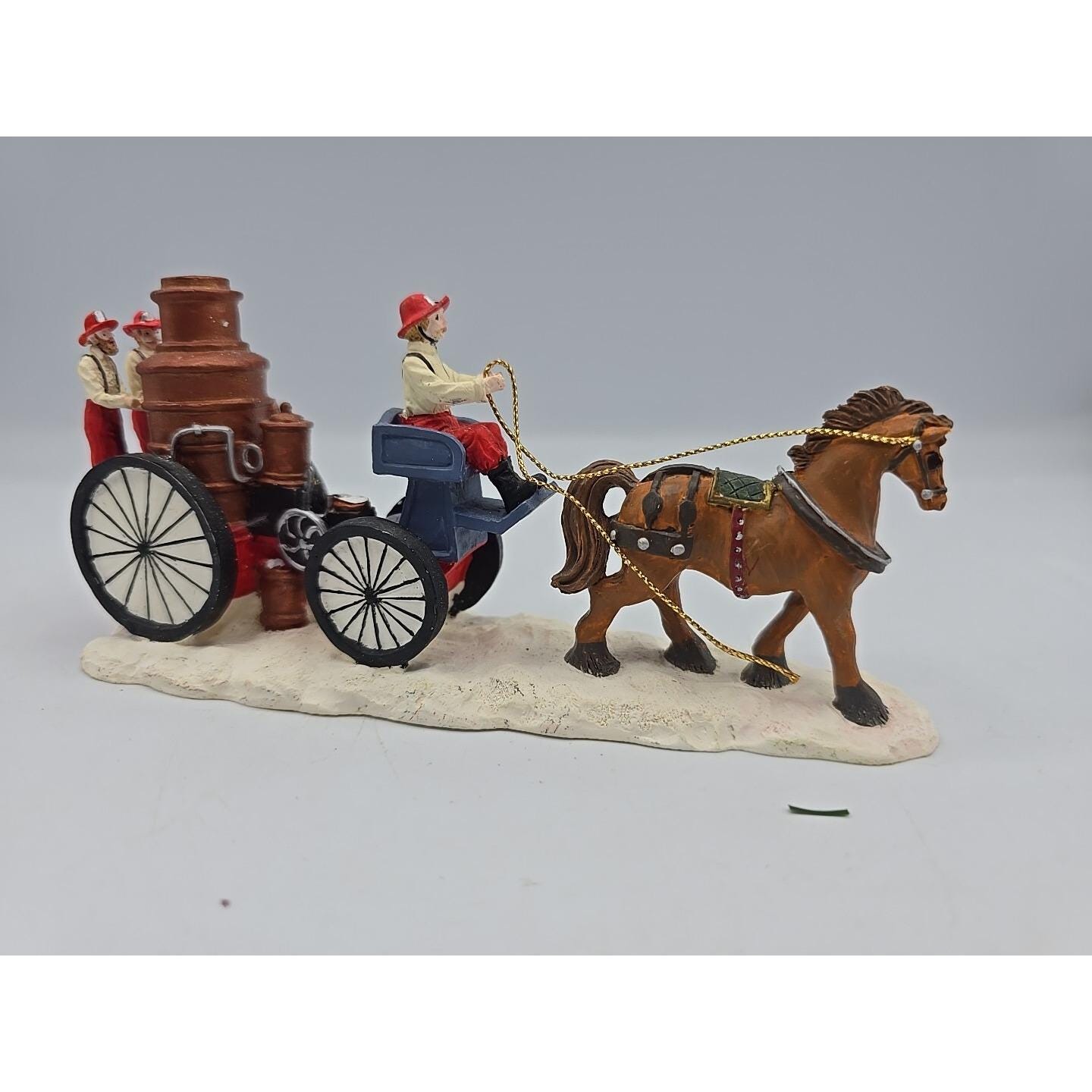 Jouets et figurines de pompiers | Boutique ® officielle FR