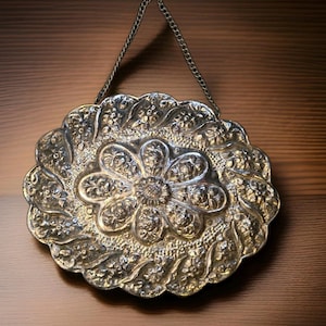 Turkish 900 Mirror - Etsy