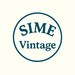 sinem Sat