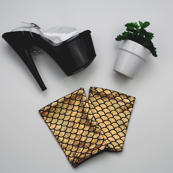 Pole Dancing Shoes Etsy