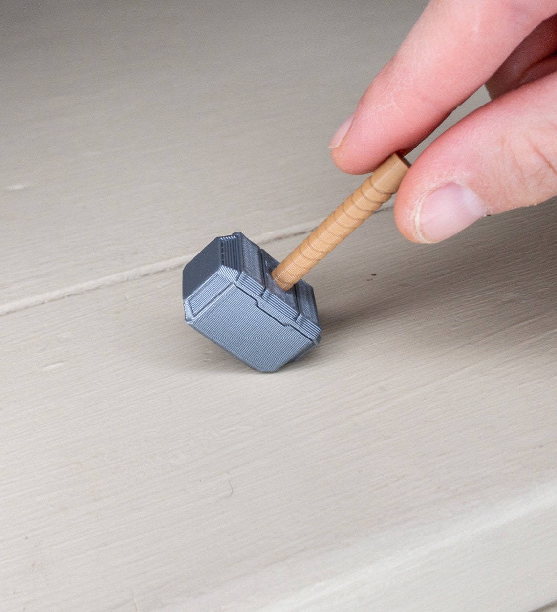 Thor Hammer for Him/gift for Etsy