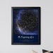 see more listings in the Star Maps - Framed section