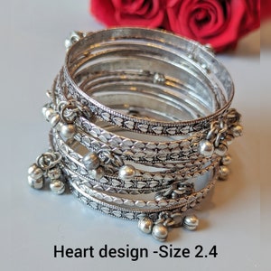 Ghungroo bangles store