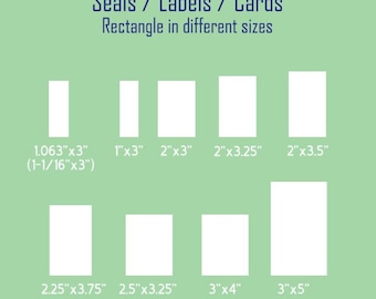 100 tarjetas de notas en blanco: cartulina rectangular estándar blanca o de color
