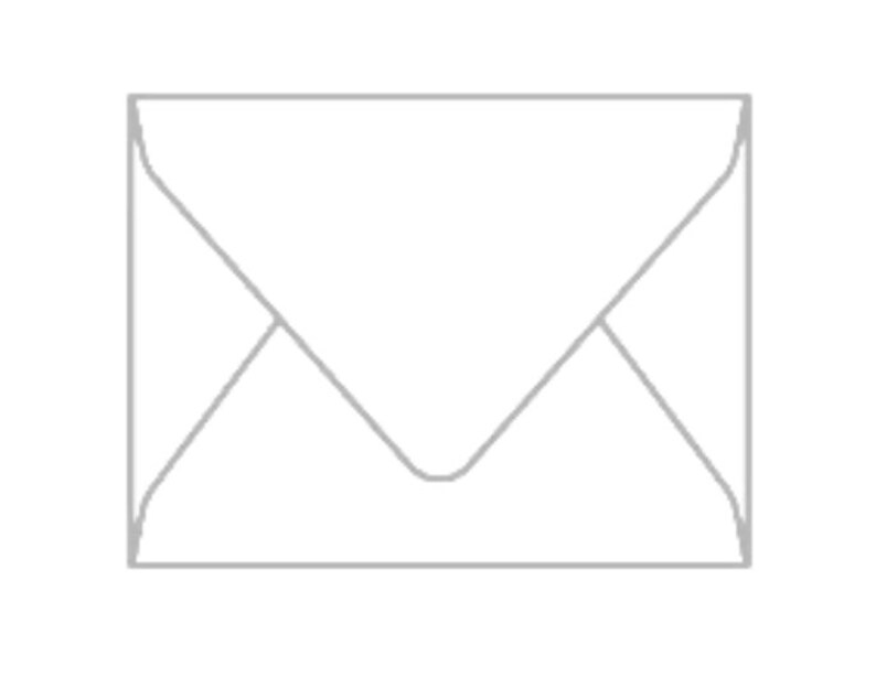 A2 Envelopes With Pointed Flap 5 3 4 Width X 4 3 8 Height 5 75 Inches a2-envelopes-with-pointed-flap-5-3-4-width-x-4-3-8-height-5-75-inches