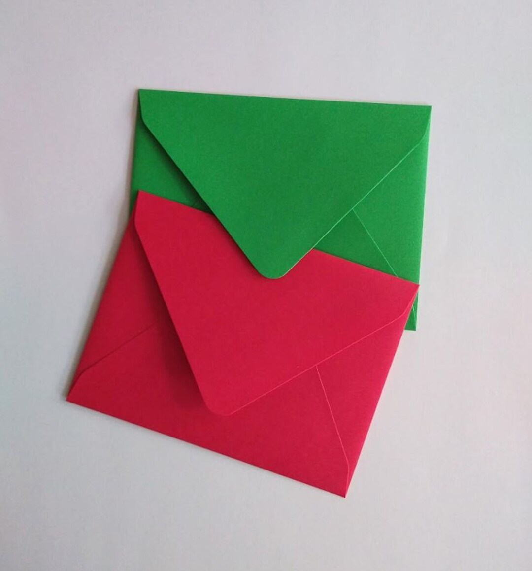a2-envelopes-with-pointed-flap-5-3-4-width-x-4-3-8-height-5-75-inches