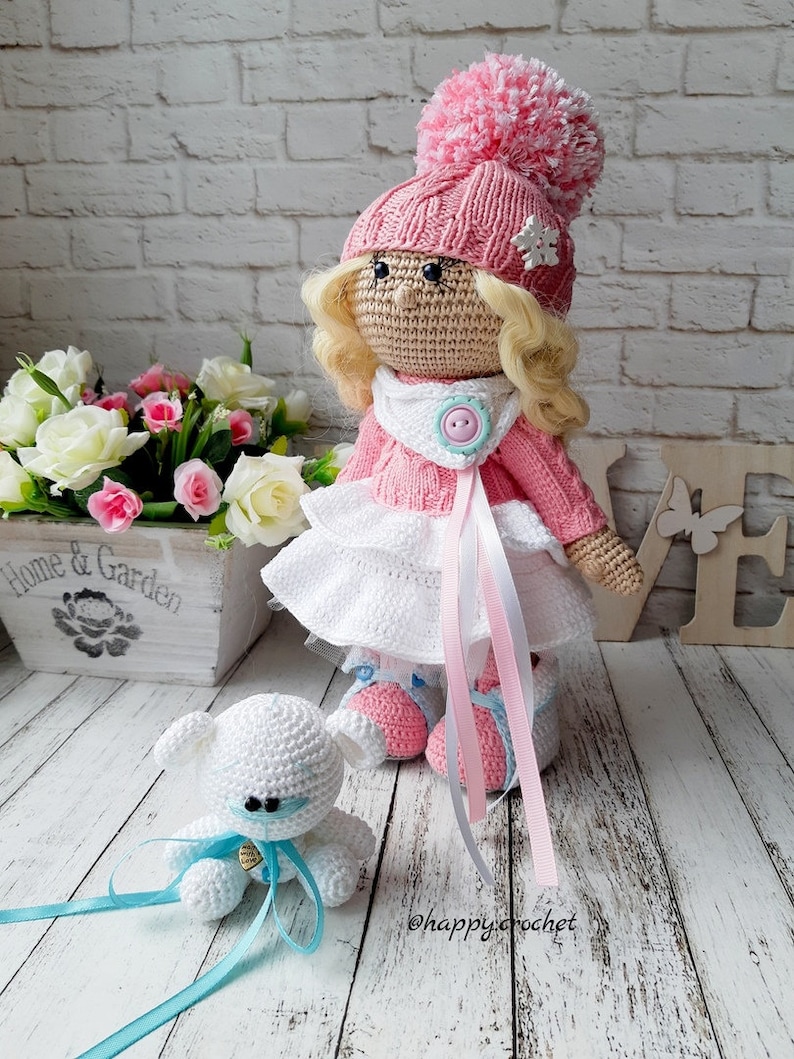 barbie inspiring women series 2021