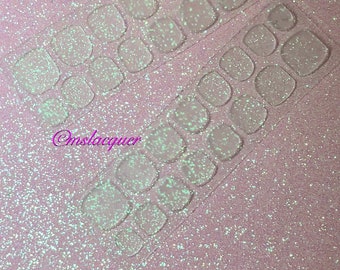 Nail tabs| Press on nails| nail adhesive| nails