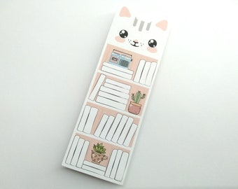 Cat lovers様 リクエスト 6点 まとめ商品 CAT様 リクエスト 4点 まとめ商品