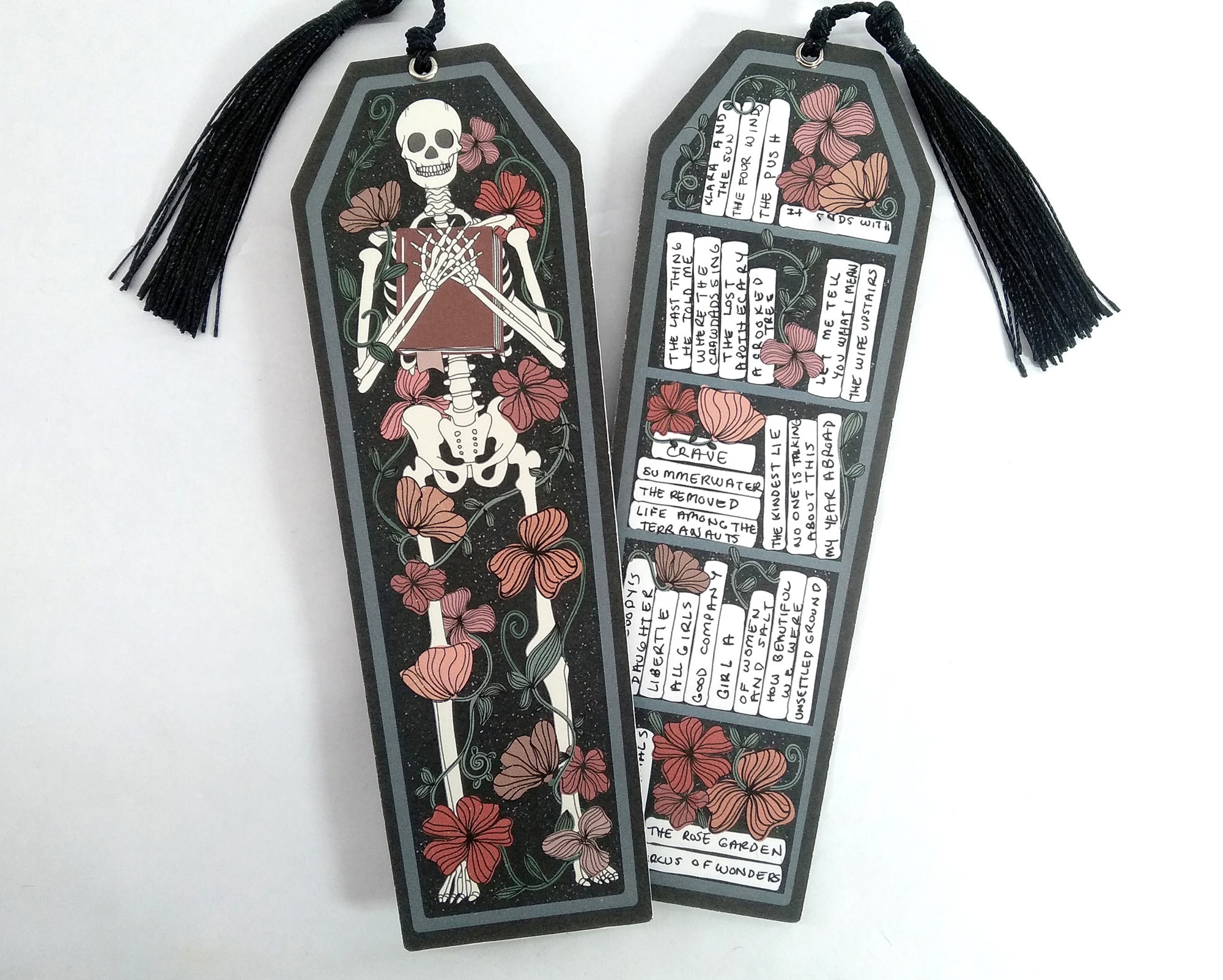 skeleton-coffin-bookmark-tracker-matte-double-sided-29-books-etsy-ireland