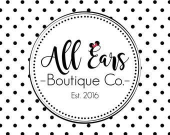 Priority Shipping Upgrade AFTER PURCHASE ONLY  (does not rush production - see description)