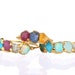 see more listings in the Rings section